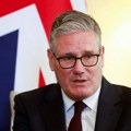 Starmer se izvinio majkama kojima je država oduzimala decu