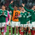 FIFA odustala od promene termina utakmice u Meksiko Sitiju: Pobesneli Meksikanci, Englezi, Brazilci i Norvežani
