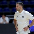 Jokić u fokusu, Bosna na horizontu: Alimpijević poslao jasnu poruku pred kvalifikacije – „Želeli smo ga ga sačuvamo od…