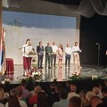 Dan opštine Prijepolje obeležen svečanom sednicom: Uručene Nagrade i priznanja zaslužnim pojedincima i institucijama