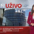 Dan uživo: Na papiru klaster, u životu đubrivo