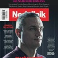 Novi broj Nedeljnika je na kioscima: Kako je napravljen plan da se ugrozi Nemanja Vidić, ko će ovog puta spasiti Francusku i…