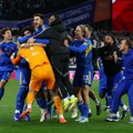 Transfer na Ostrvu: Hari Vilson prvo pojačanje Lidsa u letnjem prelaznom roku