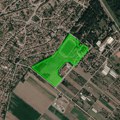 Kanjiža dobija Dom učenika sa sportskim terenima, izdato zeleno svetlo za gradnju