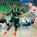 Od subotičkog goluba do dresa Barselone
