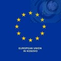 EU poziva na hitno zaustavljanje rušenja kuća kod jezera Gazivode i izražava ozbiljnu zabrinutost za vladavinu prava