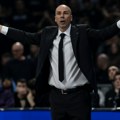 Sat otkucava: Partizan sprema novu "bombu"