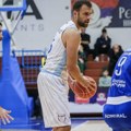 Mornar predstavio šest pojačanja