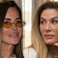 Milena Kačavenda oplela po ani Ćurčić: "Pentagon i FBI joj rešava slučaj bebe! Želi javno izvinjenje, ne pada mi na pamet"…