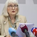 Nova sednica Saveta REM zakazana za četvrtak, biraju se predsednik i zamenik