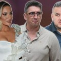 Filip Car okrenuo leđa Kristini Spalević! Posle novih saznanja žestoko udario i na nju: Veliku odgovornost nosiš i ti, kao i…