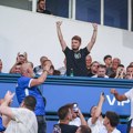 Adem Ljajić "zapalio" Novi Pazar: Raskinuo ugovor i gledao debakl protiv OFK Beograda
