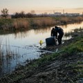 (Video) Prijatelji ubijene Ljudmile (27) uputili apel svim devojkama, pa otkrili: „Nisu bili par, sreli su se kobne večeri!”…