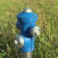 Veliki broj ulica danas bez vode – pogledajte gde su radovi