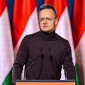 Krivična prijava protiv Sijarta zbog sumnji da je primio mito: Povezane sa njegovim imenovanjem na visoku funkciju u kineskoj…