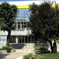 Nedeljni program u GKC-u
