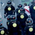 Nemačka ne isključuje deportacije Ukrajinaca vojnog uzrasta
