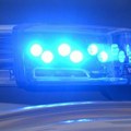 Muškarac izboden u Beogradu pronađen u garaži sa brojnim krvavim ranama, odbija da policiji kaže ko ga je napao