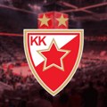 Crveno-beli objavili raspored pripreminh utakmica – Zvezda će odmeriti snage sa evropskim velikanima