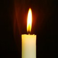 IN MEMORIAM: Preminula Smilja Dabetić nekadašnja novinarka Radio Novog Sada