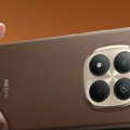 Novi Xiaomi telefon stiže sa moćnom baterijom: Evo kada je zakazana premijera