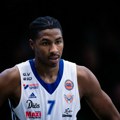 Mlađi brat Zeka Ledeja stiže u Hapoel