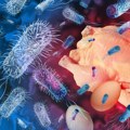 Opasna epidemija hara Evropom Zaražene bebe i starci - ima mrtvih! Sumnja se da je ovo uzrok