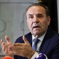 Ljajić: Ni zaduživanje nam ne bi garantovalo uspeh