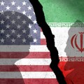 Iran popušta?