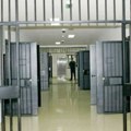 Presedan u srpskom pravosuđu: Lakota ponovo osuđena na doživotnu robiju za ubistvo svekrve