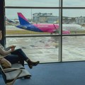 Kompanija Viz er: Ostajemo posvećeni Srbiji i nastavićemo dijalog sa srpskim vlastima kako bi se pronašlo rešenje