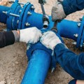 Deo Beograda bez vode od jutra do večeri! Isključenje će trajati skoro 12 sati, iz Vodovoda izdali važan apel za stanare ovih…