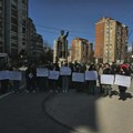 Studenti Univerziteta u Prištini pozvali građane sa Kosova da se prijave za kontrolore na izborima u Srbiji