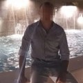Ovo je vatrogasac kog je šurak ubio! Detalji krvavog pira u Velikom Gradištu: Osumnjičeni žrtve izrešetao jer ga otac…