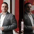 Ružić će vratiti mandat jer je to „socijalistički odgovorno“