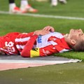 Reprezentativac Srbije raskinuo ugovor: Paunović ga odveo u Španiju, pa zvao u nacionalni tim