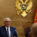 Presudan broj prisutnih u sali: Šta kaže matematika – kako bi Andrija Mandić mogao biti smenjen sa mesta predsednika Skupštine…