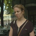 Rasformirana odeljenja trećeg razreda Osnovne škole "Starina Novak, roditelji traže uvid u proceduru