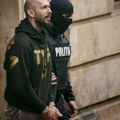 Podignuta optužnica protiv Endrua Tejta zbog trgovine maloletnicama i pranja novca
