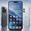Da li vaš iPhone dobija iOS 27? Apple nije otpisao čak ni iPhone 11