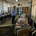 Прокупачка Библиотека обележила 92 године од оснивања