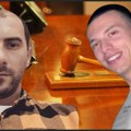 Врховни суд одбио захтјеве одбране – Аврамовићу остаје 13 година затвора за убиство Ервина Ћелахметовића