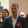Kreni-Promeni: Jasna i nedvosmislena podrška Studentskom pokretu na predstojećim izborima