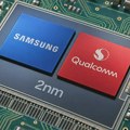 Samsung rešio najveći problem 2 nm proizvodnje za Qualcomm – sada se spore oko cene