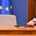 Pritisak Evrope na Srbiju suprotan realnosti multipolarnog sveta /video/