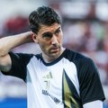 Juventus će moliti Vlahovića da se vrati u Italiju: Vasilije im pokazao da su više puta pogrešili
