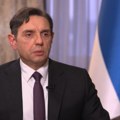 Pokret socijalista: Nećemo podržati Studentsku listu, razgovarali smo sa Nestorovićevim pokretom