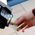 Još 11.000 malih biznisa može do besplatnog POS terminala kroz „Bolji način"