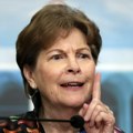 Američka senatorka: Rusija ima interes za destabilizaciju Zapadnog Balkana, Srbiju vidi kao „usputnu stanicu“