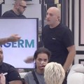 Stojin sin hitno napustio Elitu: Izveli ga nakon što je stiglo hitno naređenje (video)